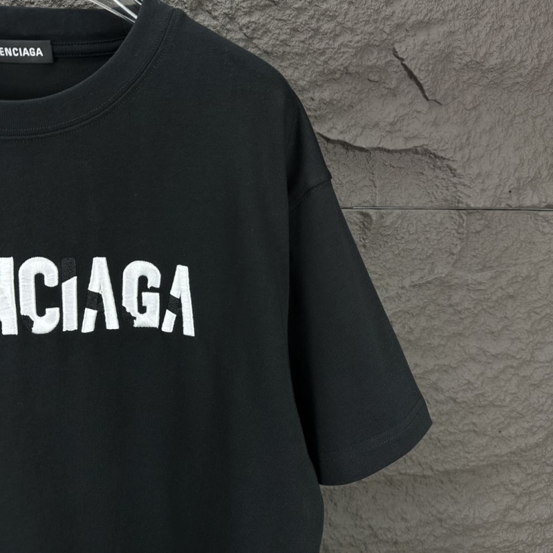 Balenciaga T-Shirts